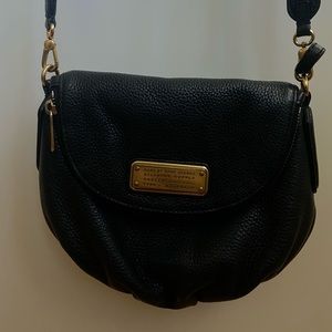 Marc Jacobs Classic Q Natasha Bag  - Gently Used